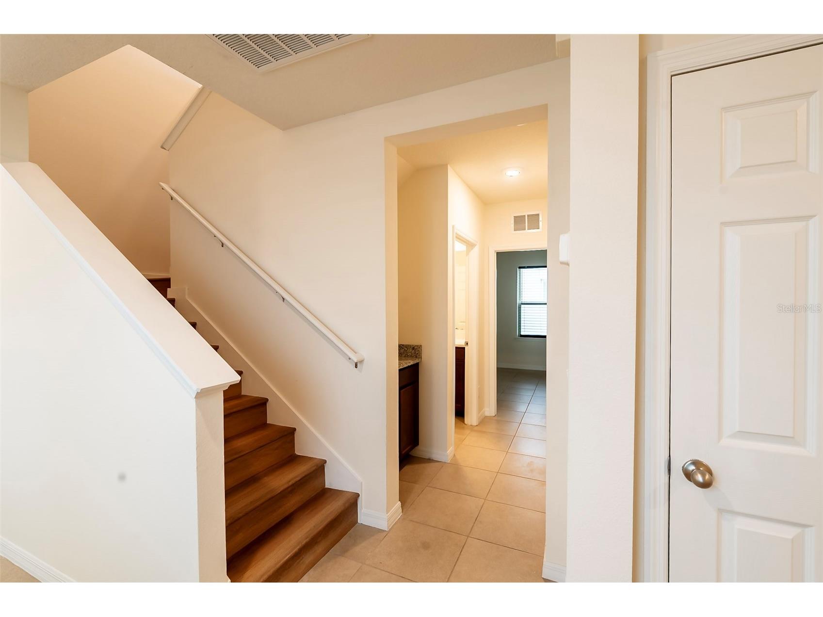 2905 Summer Green Trail Kissimmee FL 34744 O6413243 image48