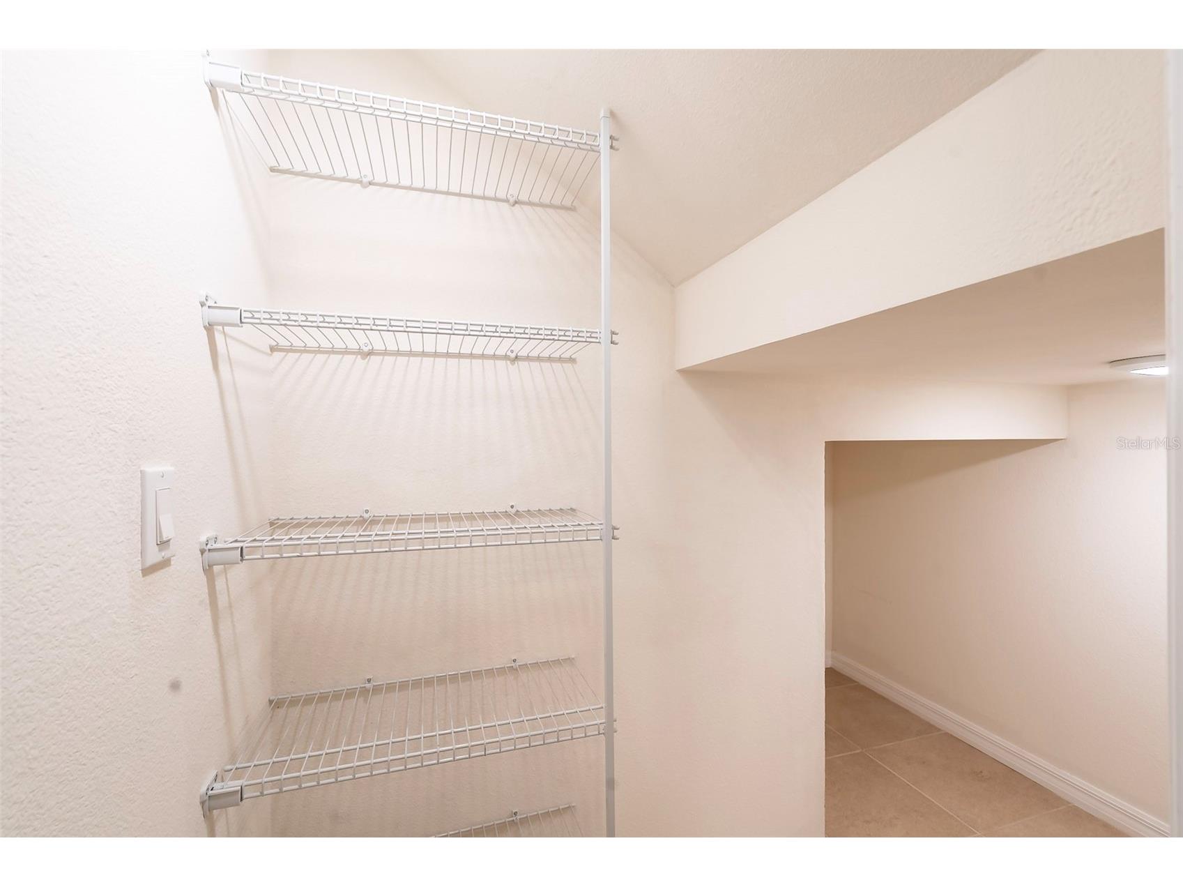 2905 Summer Green Trail Kissimmee FL 34744 O6413243 image49