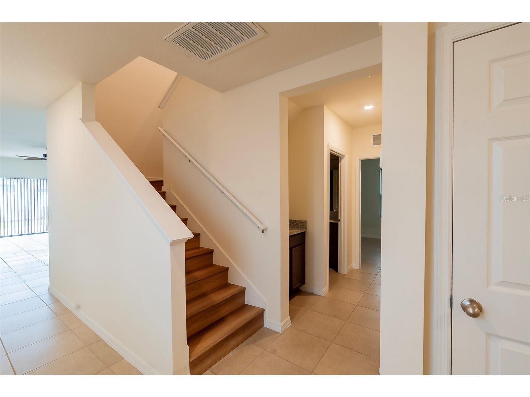 2905 Summer Green Trail Kissimmee FL 34744 O6413243 image50