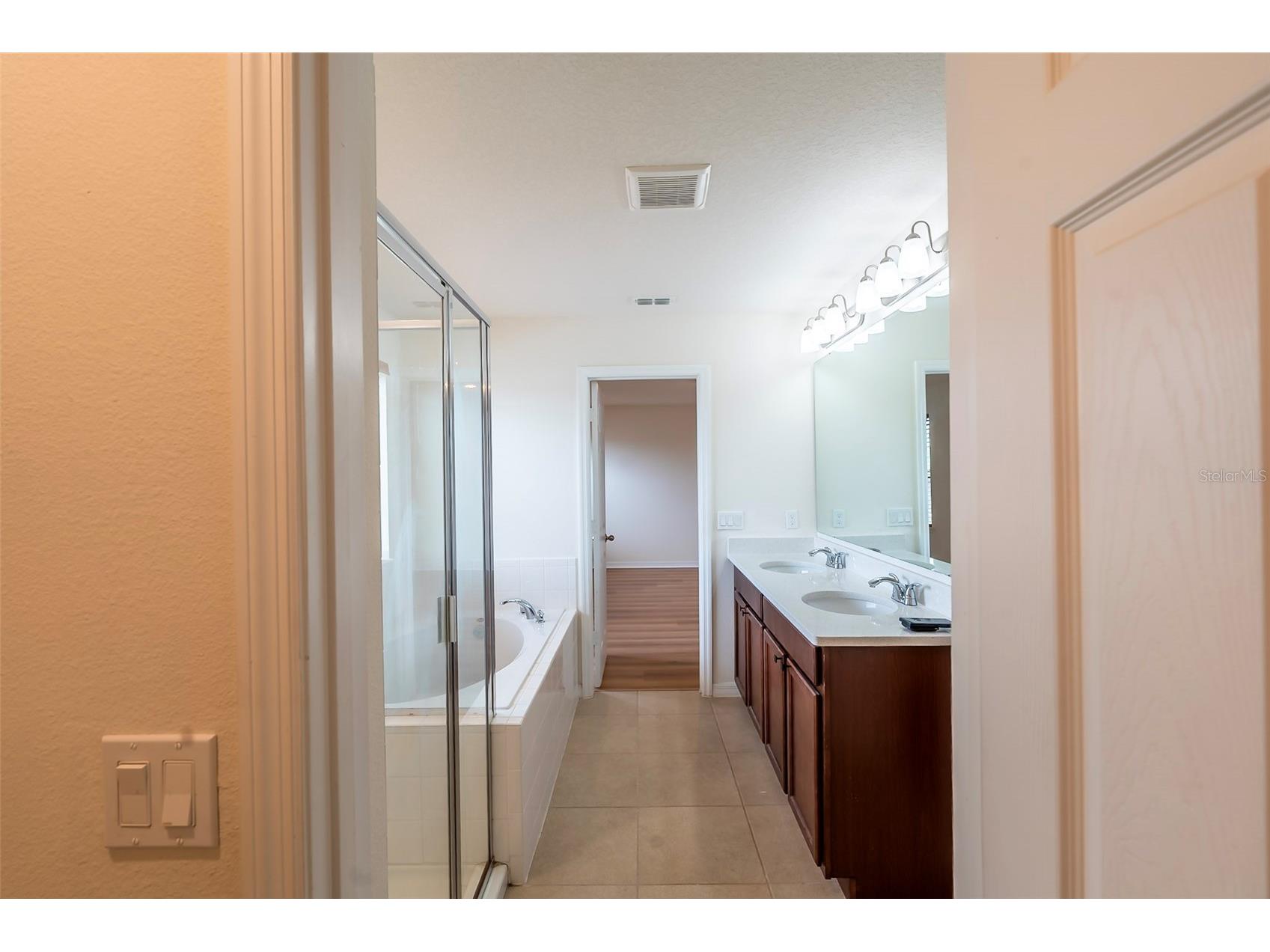 2905 Summer Green Trail Kissimmee FL 34744 O6413243 image6