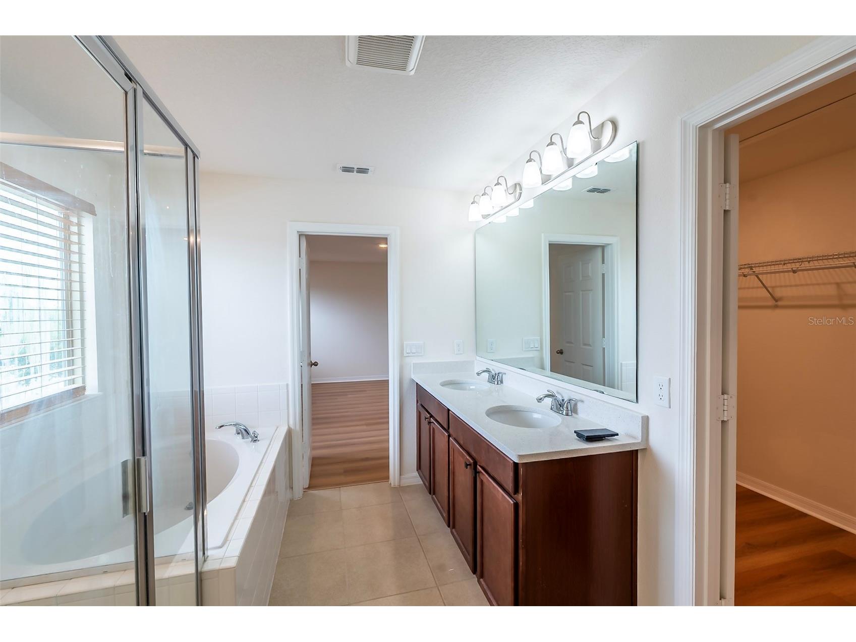 2905 Summer Green Trail Kissimmee FL 34744 O6413243 image8