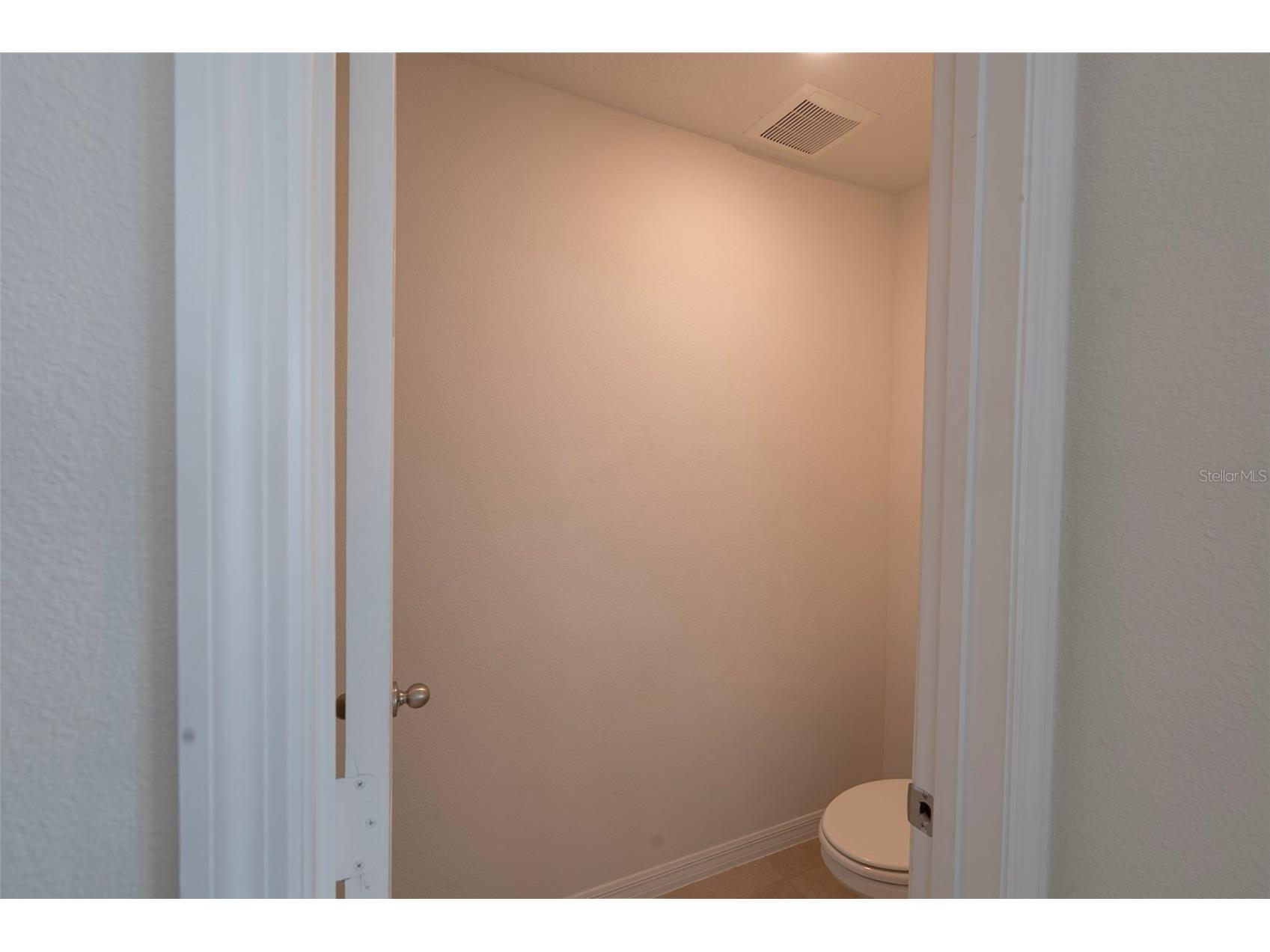 2905 Summer Green Trail Kissimmee FL 34744 O6413243 image9