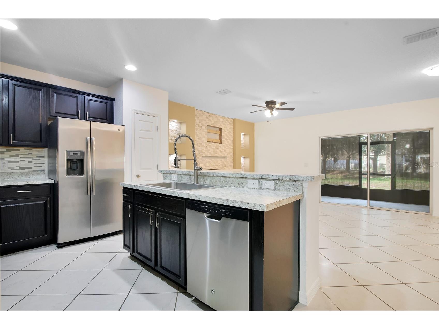 2905 Sunstone Drive Kissimmee FL 34758 O6415677 image10
