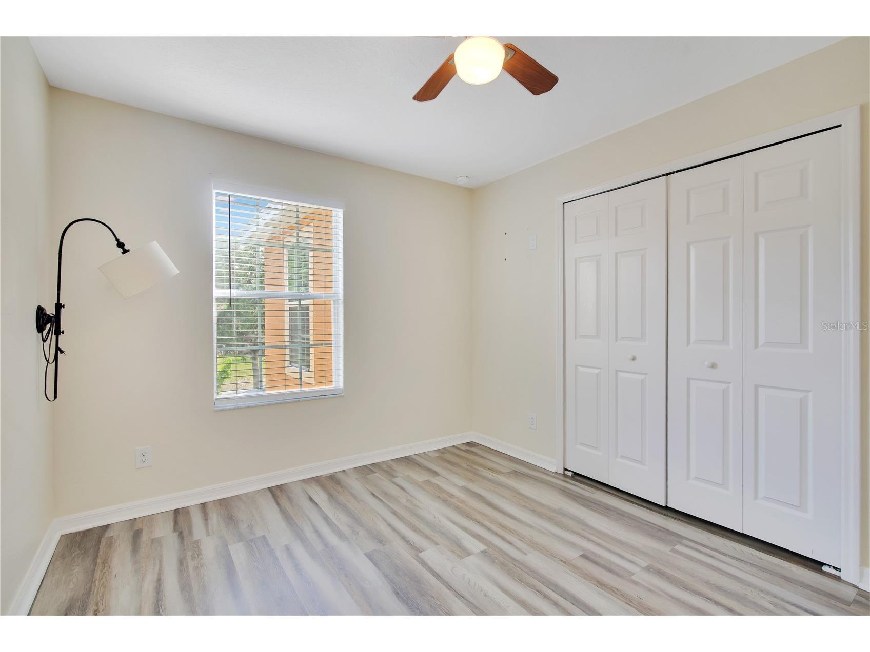 2905 Sunstone Drive Kissimmee FL 34758 O6415677 image11