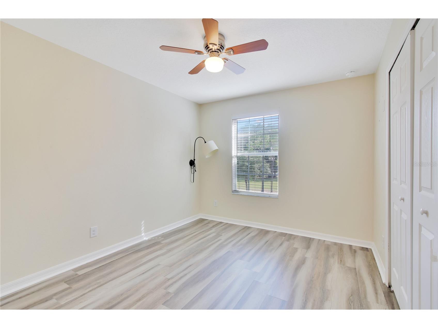 2905 Sunstone Drive Kissimmee FL 34758 O6415677 image12
