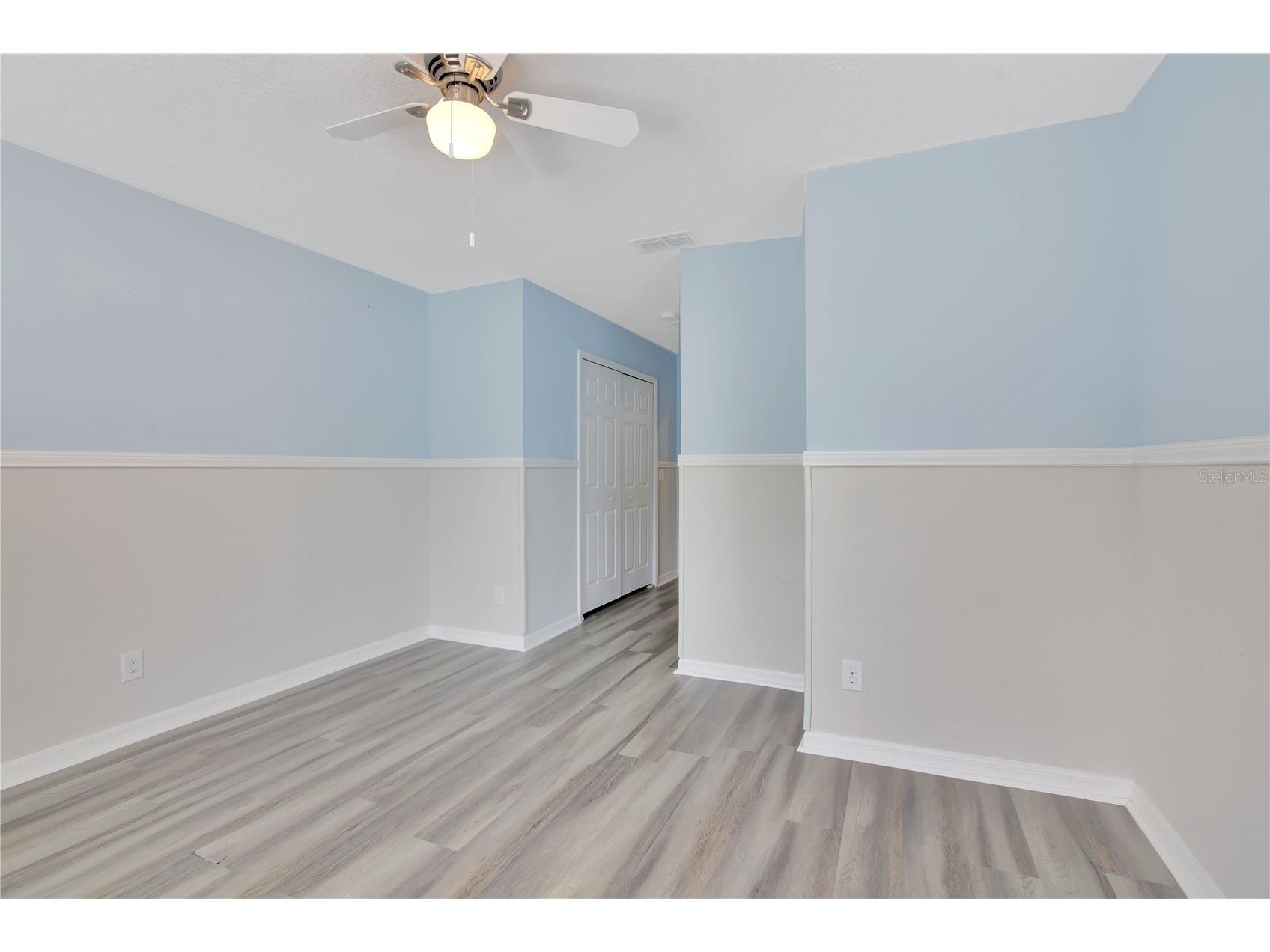 2905 Sunstone Drive Kissimmee FL 34758 O6415677 image13