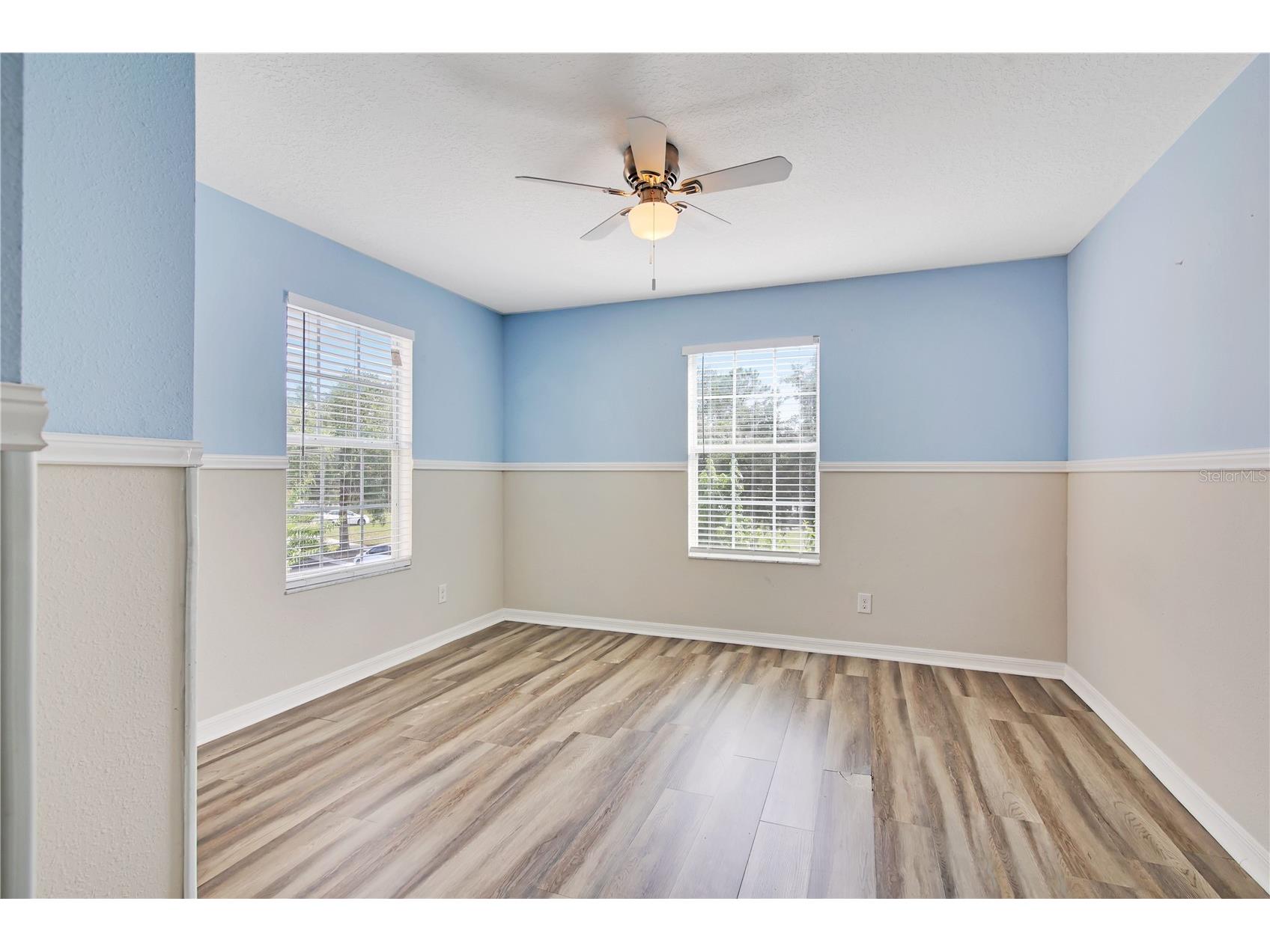 2905 Sunstone Drive Kissimmee FL 34758 O6415677 image14