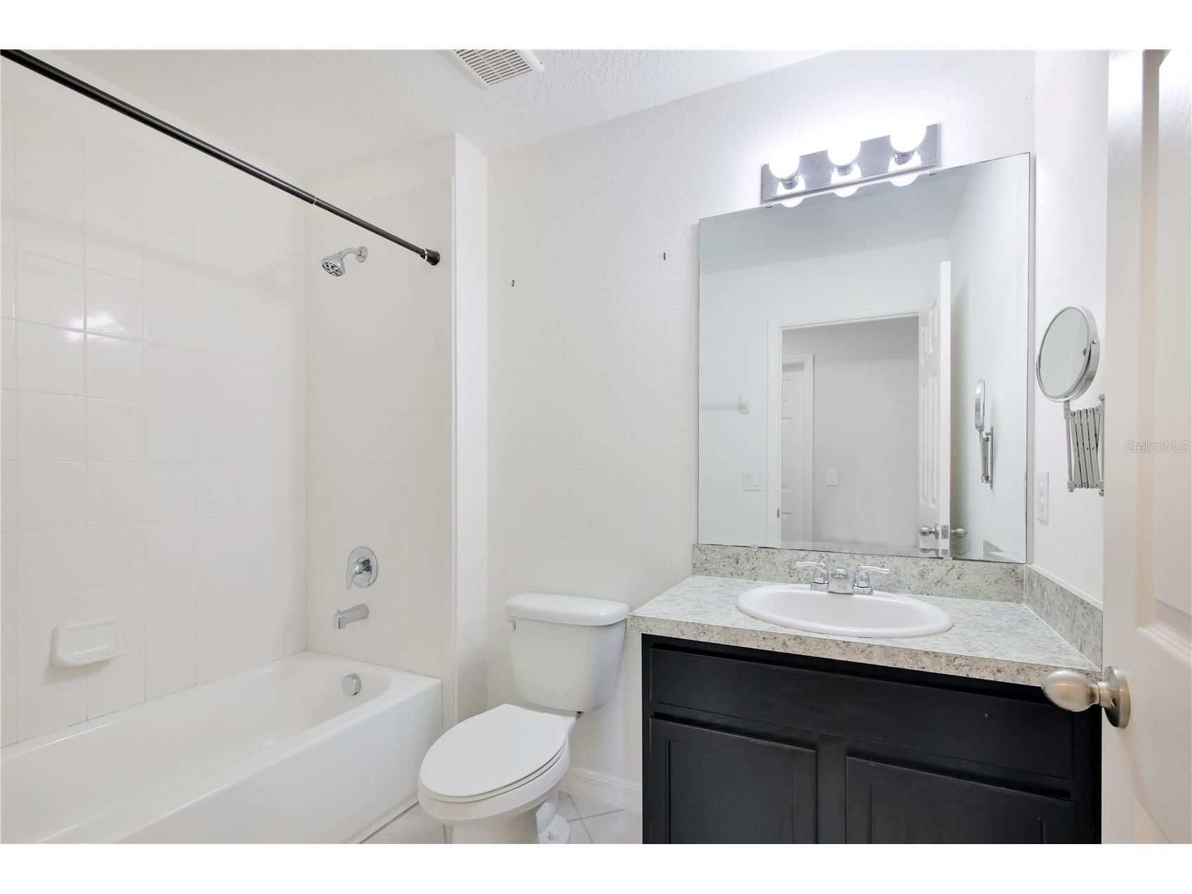 2905 Sunstone Drive Kissimmee FL 34758 O6415677 image15