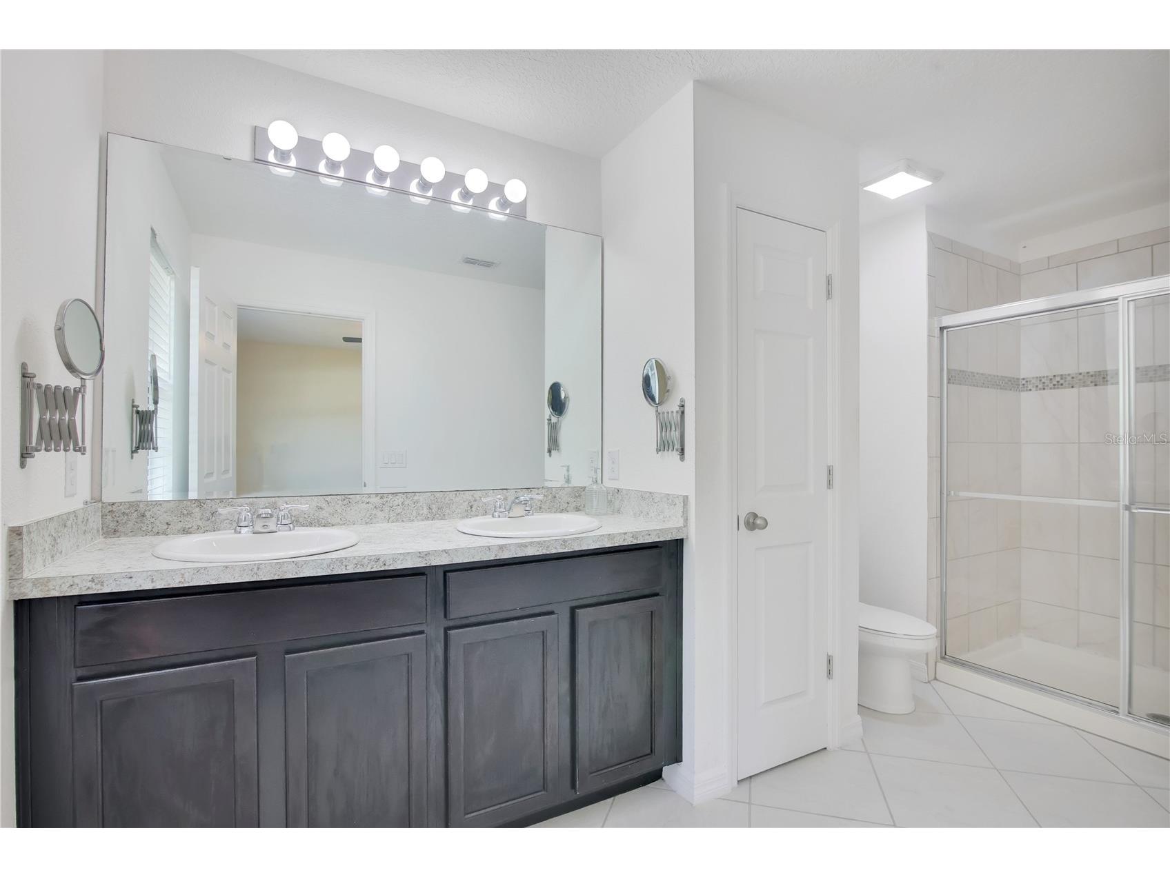 2905 Sunstone Drive Kissimmee FL 34758 O6415677 image16