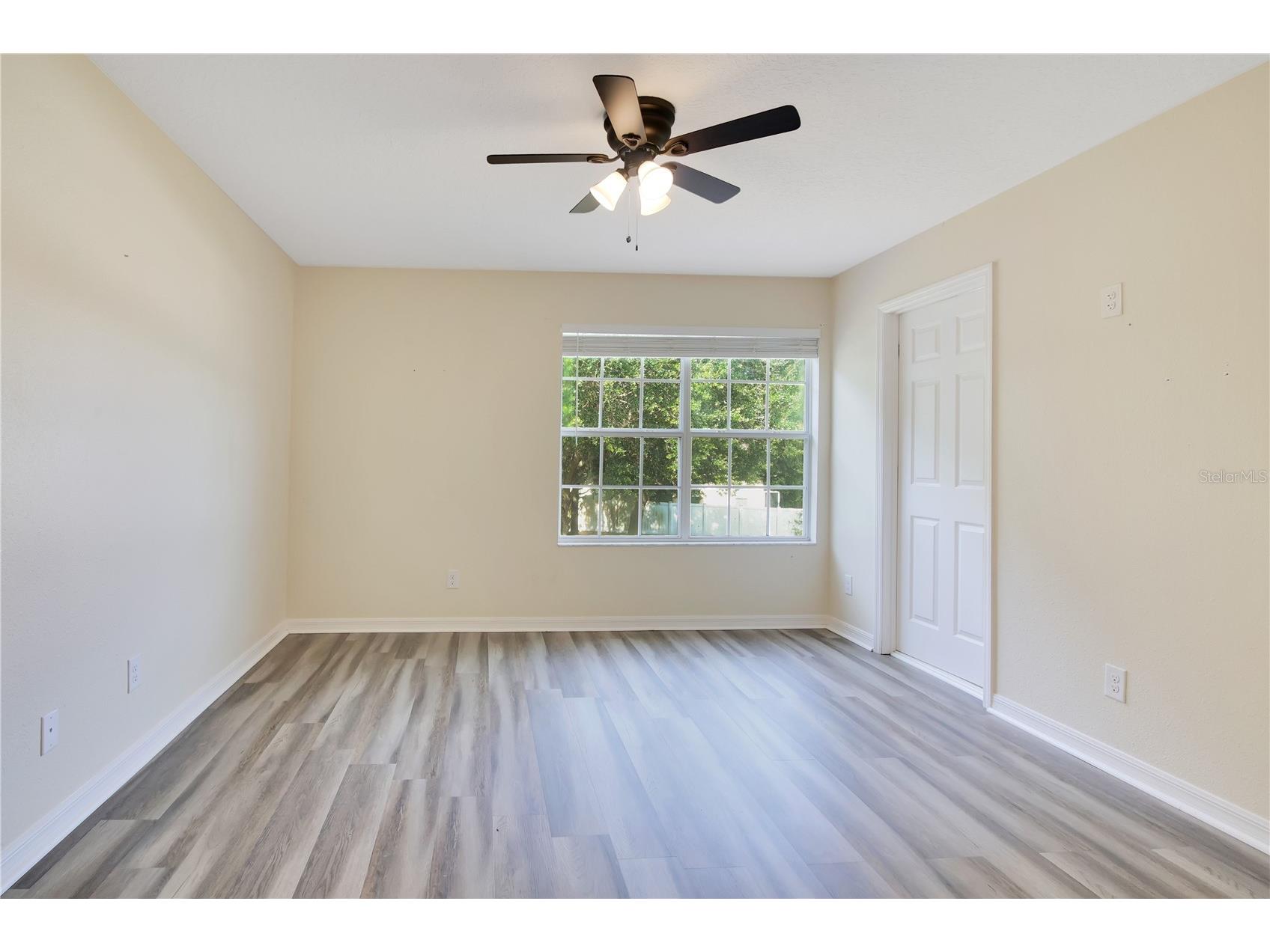 2905 Sunstone Drive Kissimmee FL 34758 O6415677 image18