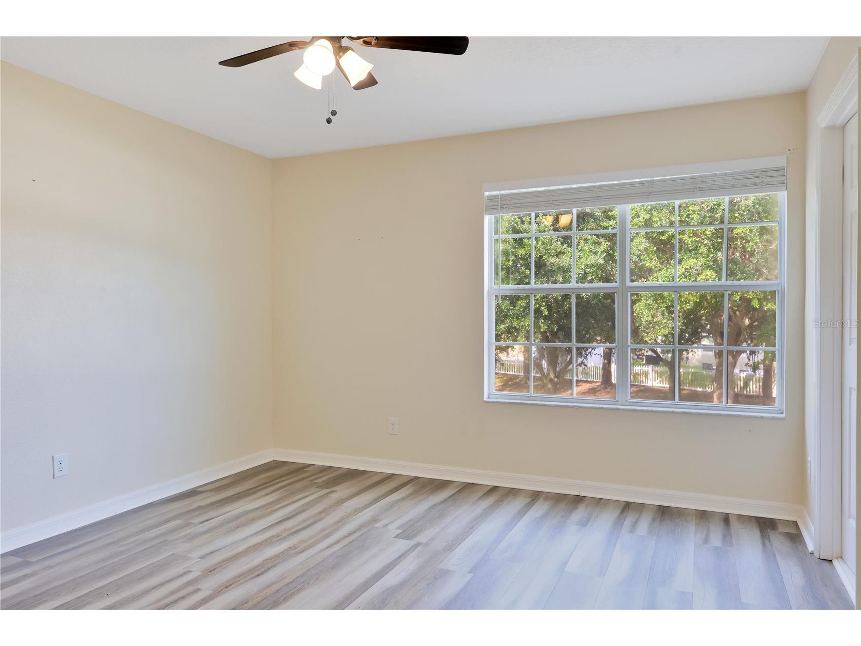 2905 Sunstone Drive Kissimmee FL 34758 O6415677 image19
