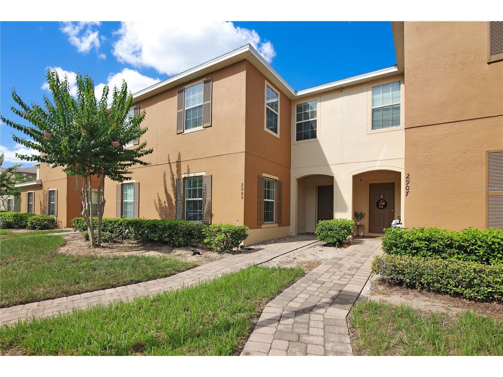 2905 Sunstone Drive Kissimmee FL 34758 O6415677 image2