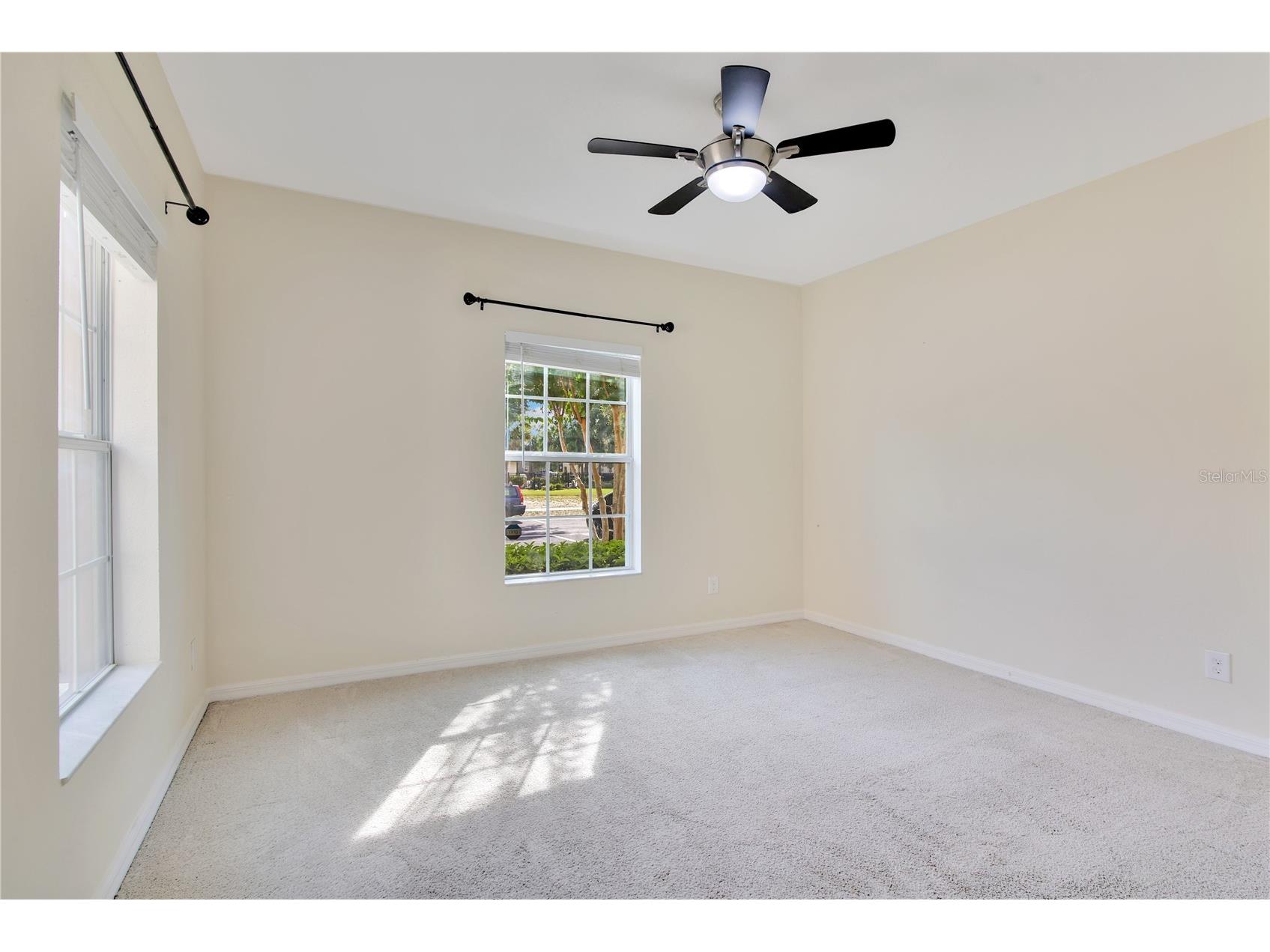2905 Sunstone Drive Kissimmee FL 34758 O6415677 image20