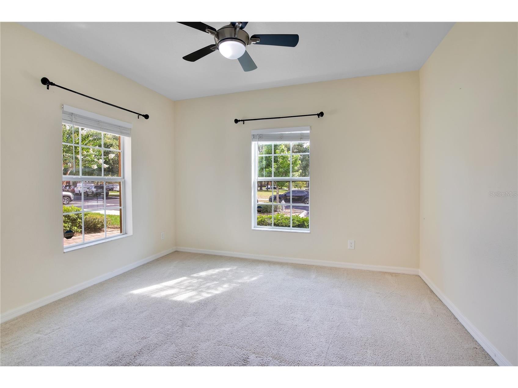 2905 Sunstone Drive Kissimmee FL 34758 O6415677 image21