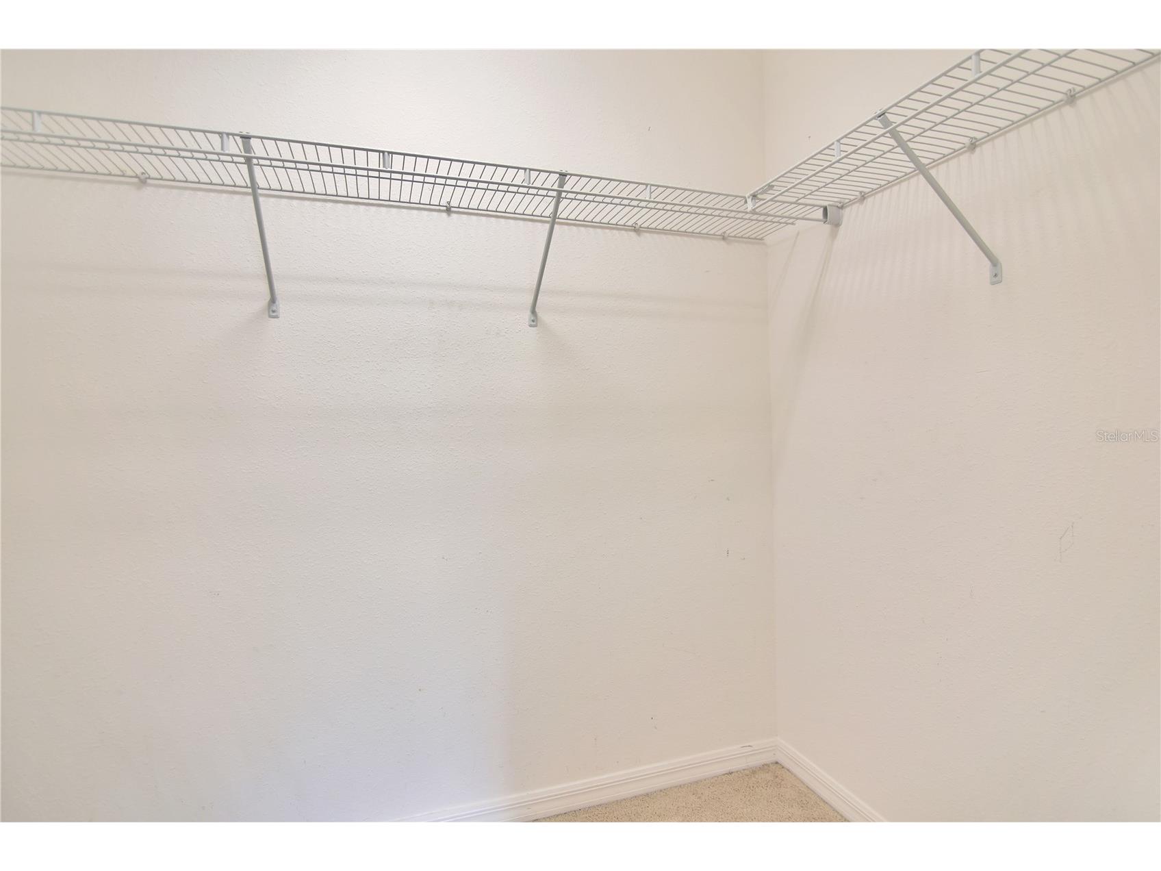 2905 Sunstone Drive Kissimmee FL 34758 O6415677 image22