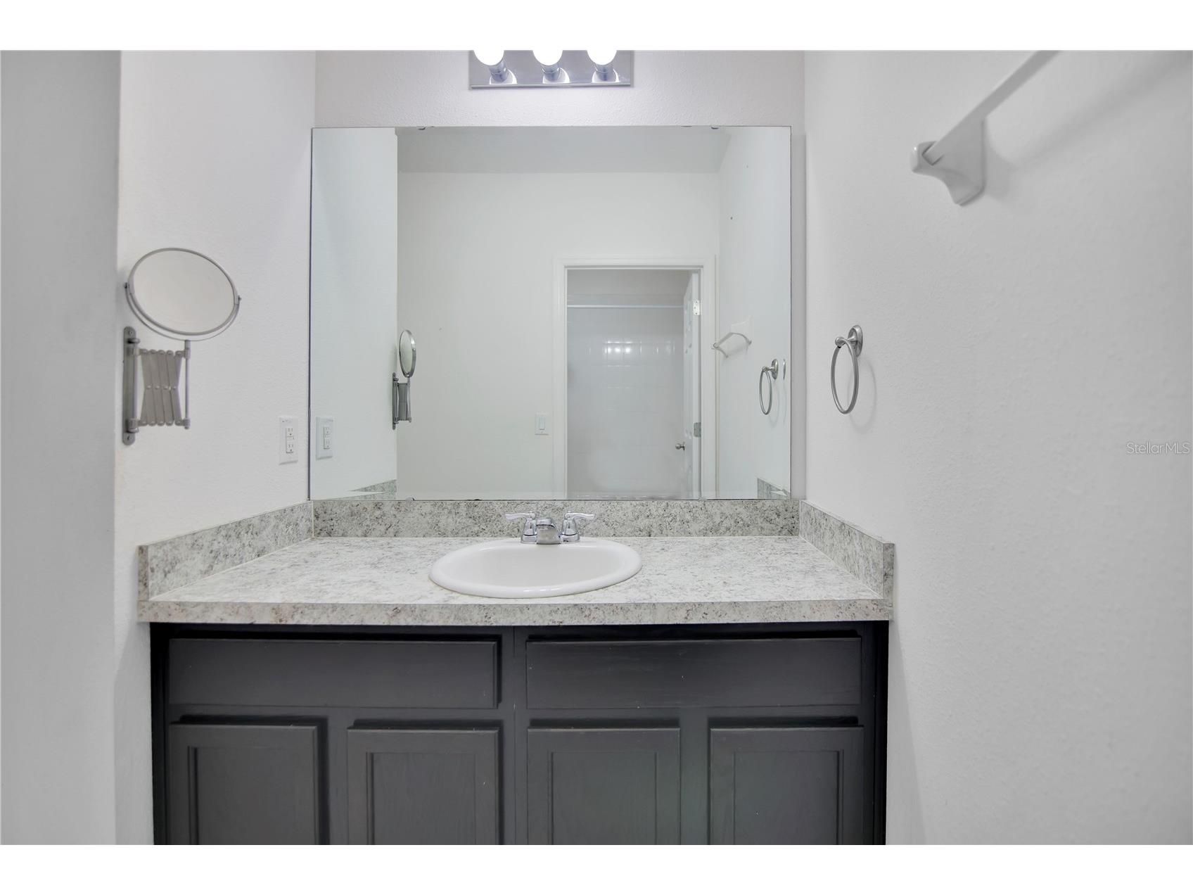 2905 Sunstone Drive Kissimmee FL 34758 O6415677 image23