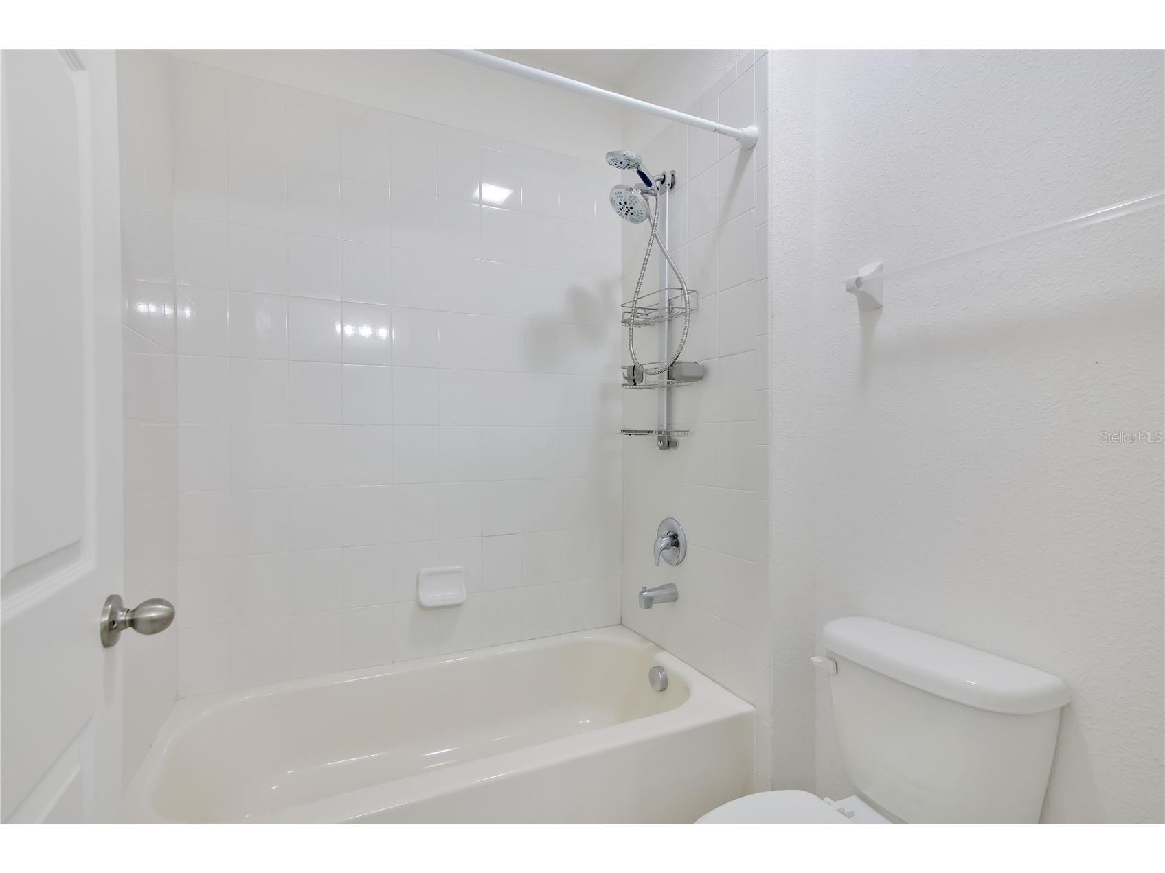 2905 Sunstone Drive Kissimmee FL 34758 O6415677 image24