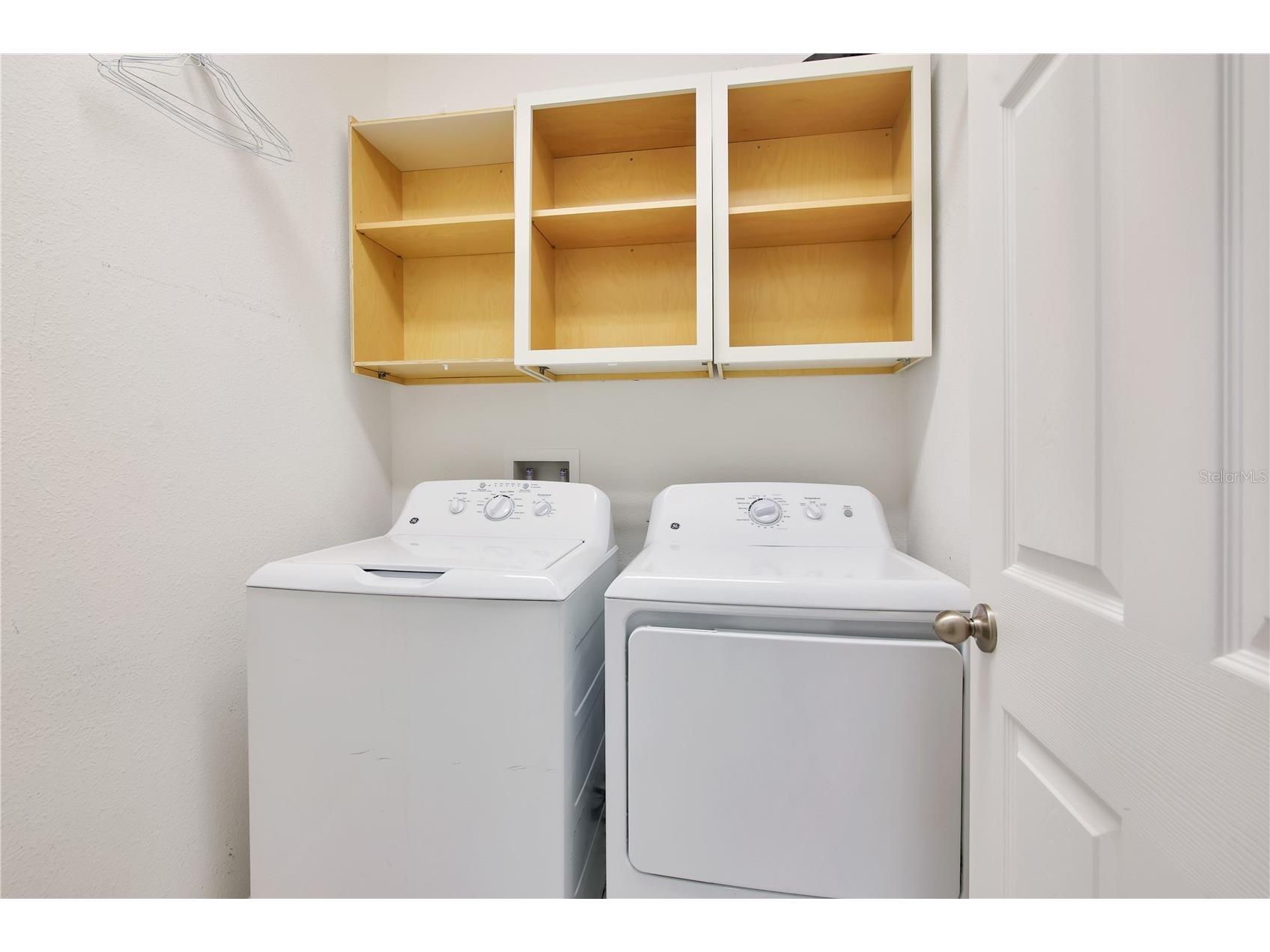 2905 Sunstone Drive Kissimmee FL 34758 O6415677 image25