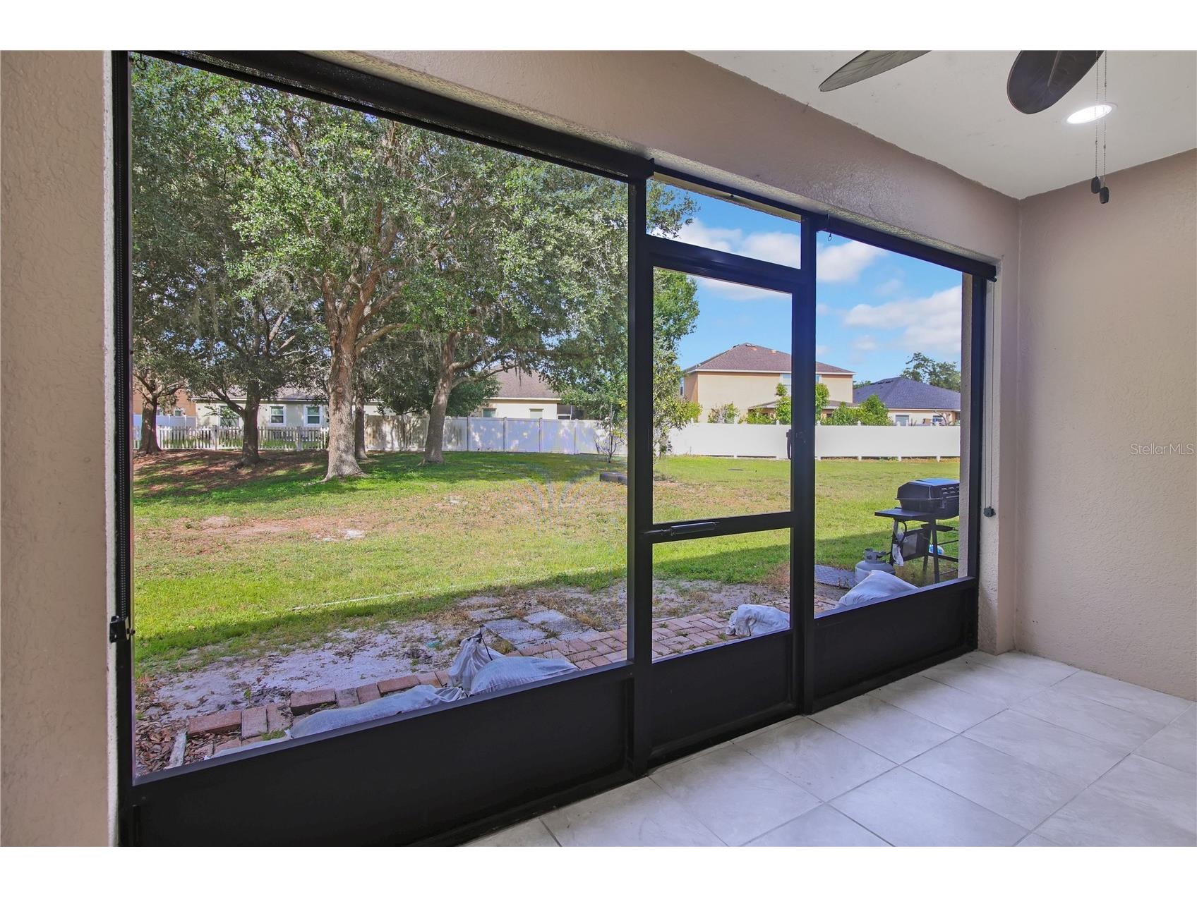 2905 Sunstone Drive Kissimmee FL 34758 O6415677 image26