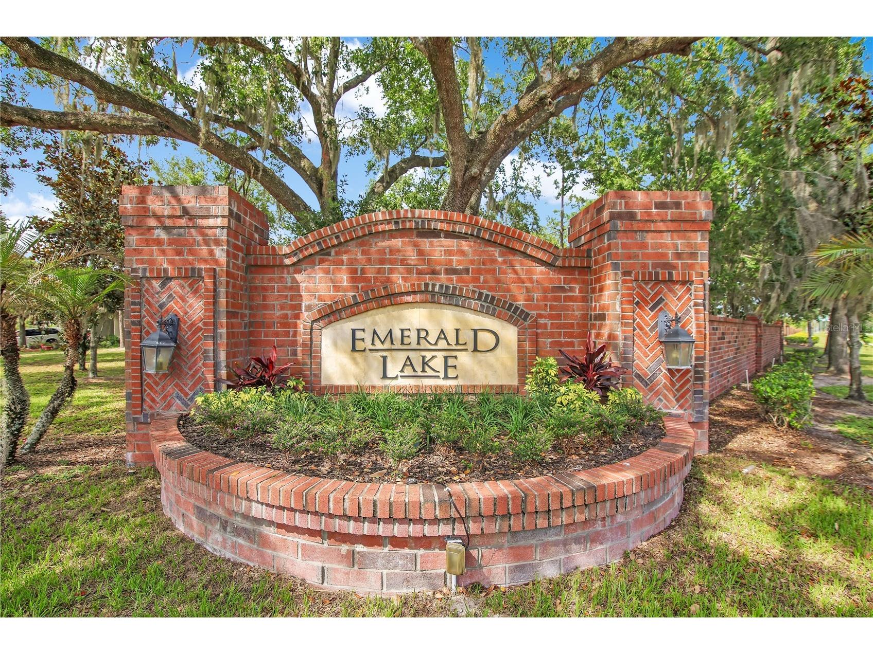 2905 Sunstone Drive Kissimmee FL 34758 O6415677 image27