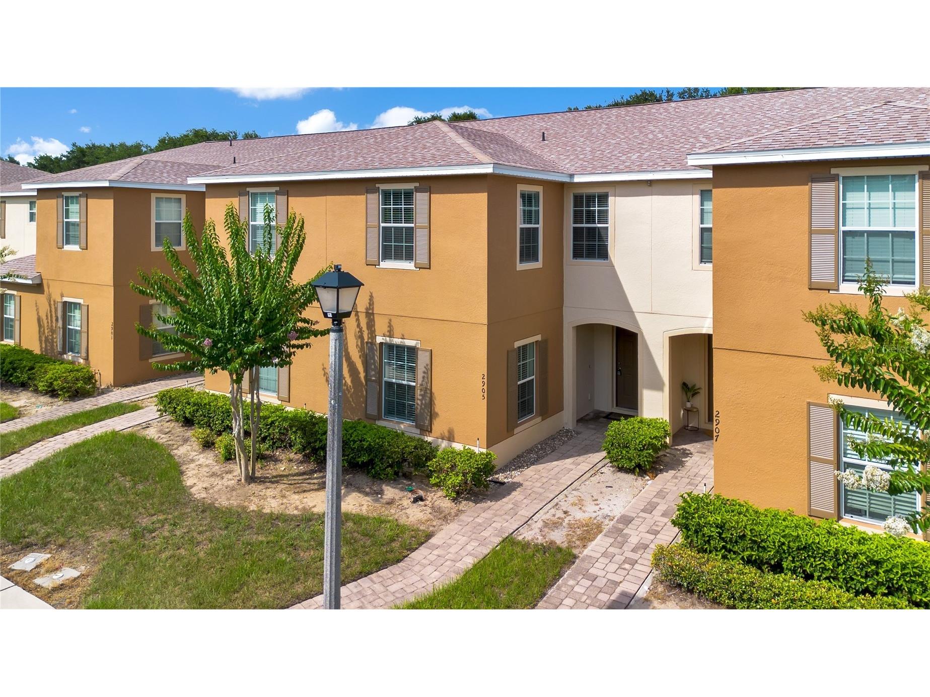 2905 Sunstone Drive Kissimmee FL 34758 O6415677 image28