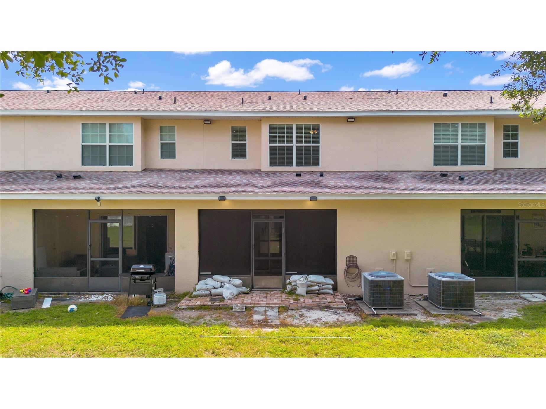 2905 Sunstone Drive Kissimmee FL 34758 O6415677 image29
