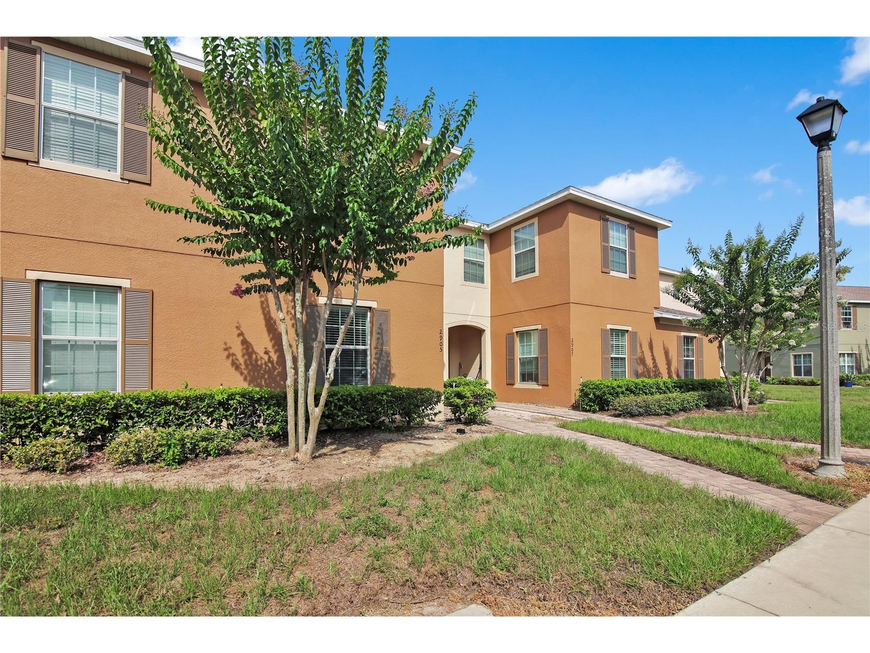 2905 Sunstone Drive Kissimmee FL 34758 O6415677 image3