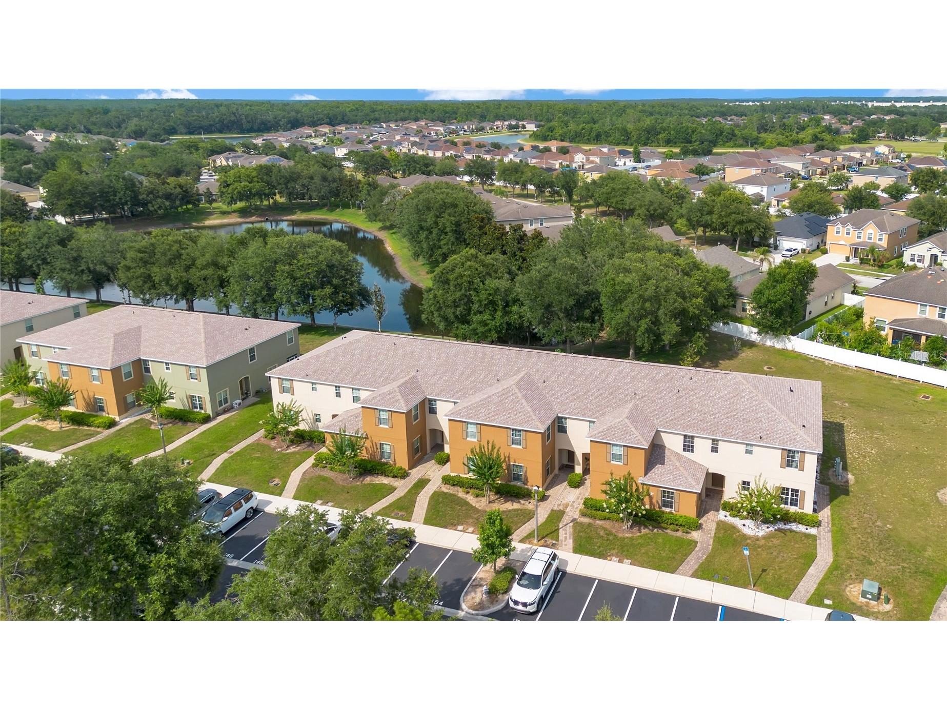 2905 Sunstone Drive Kissimmee FL 34758 O6415677 image30