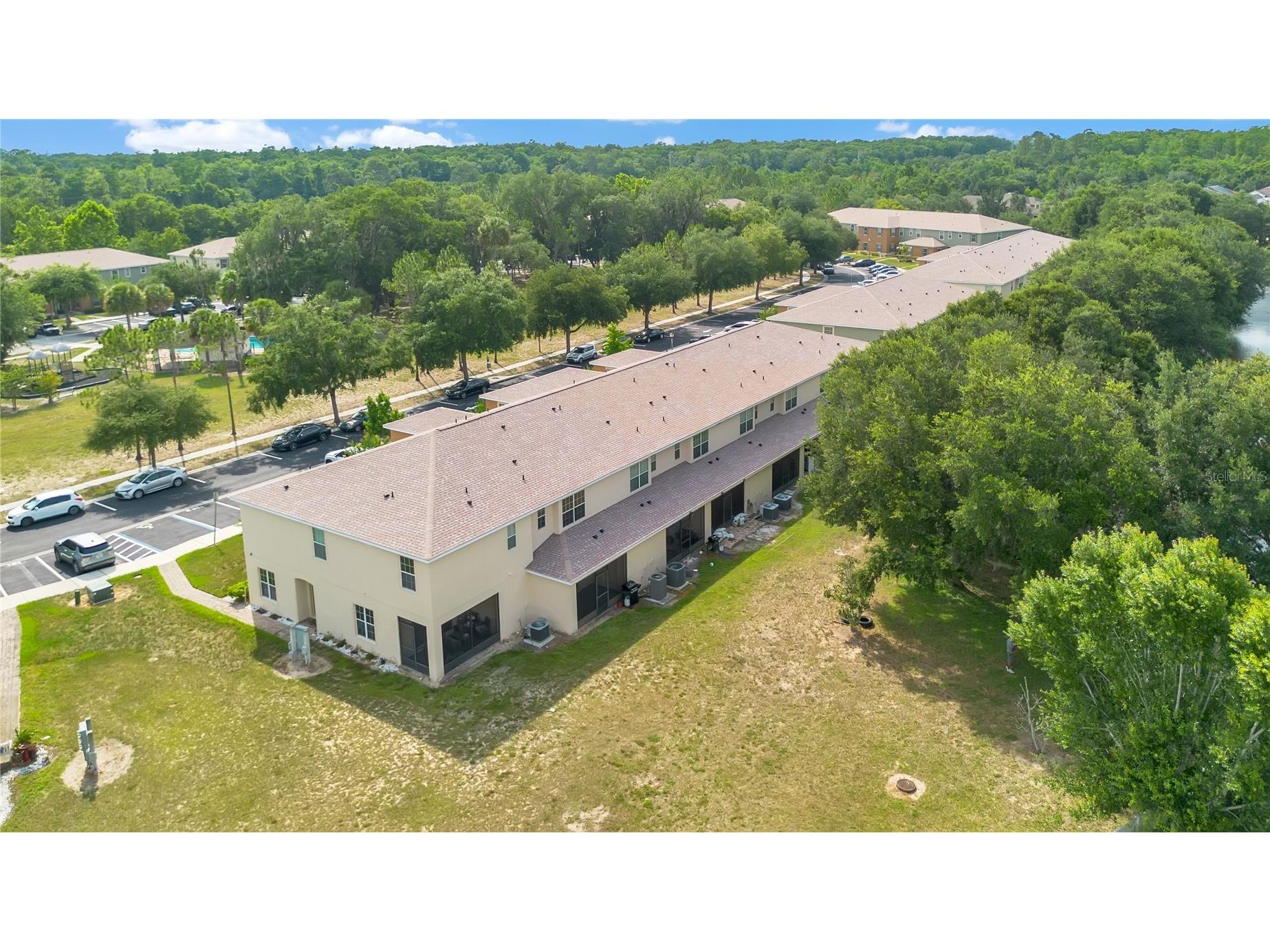 2905 Sunstone Drive Kissimmee FL 34758 O6415677 image31