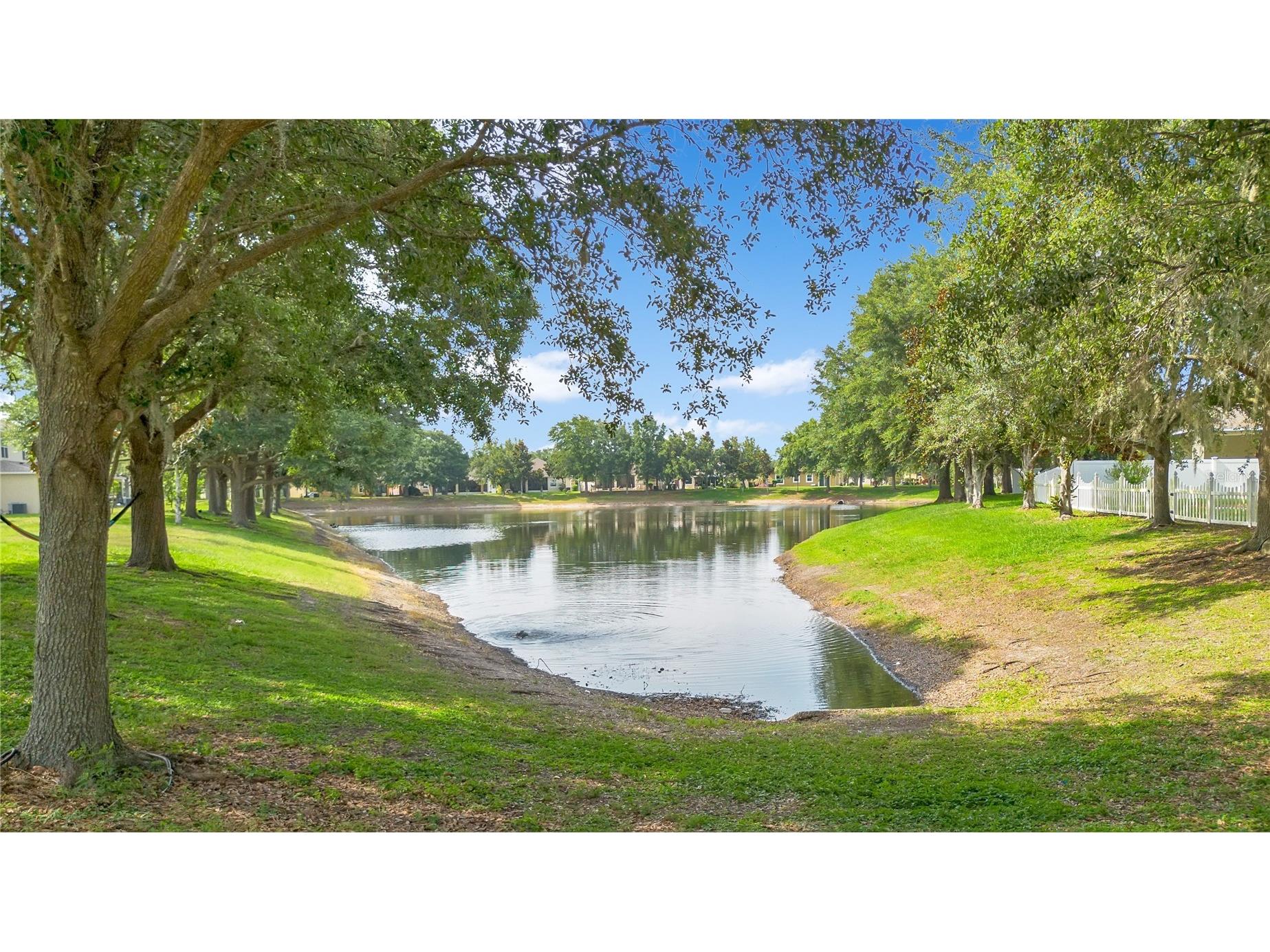 2905 Sunstone Drive Kissimmee FL 34758 O6415677 image33