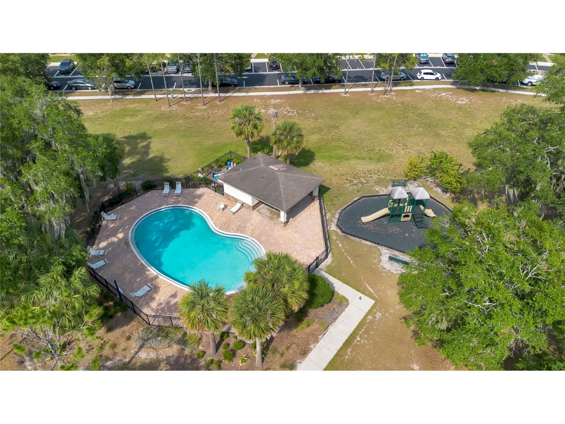2905 Sunstone Drive Kissimmee FL 34758 O6415677 image34