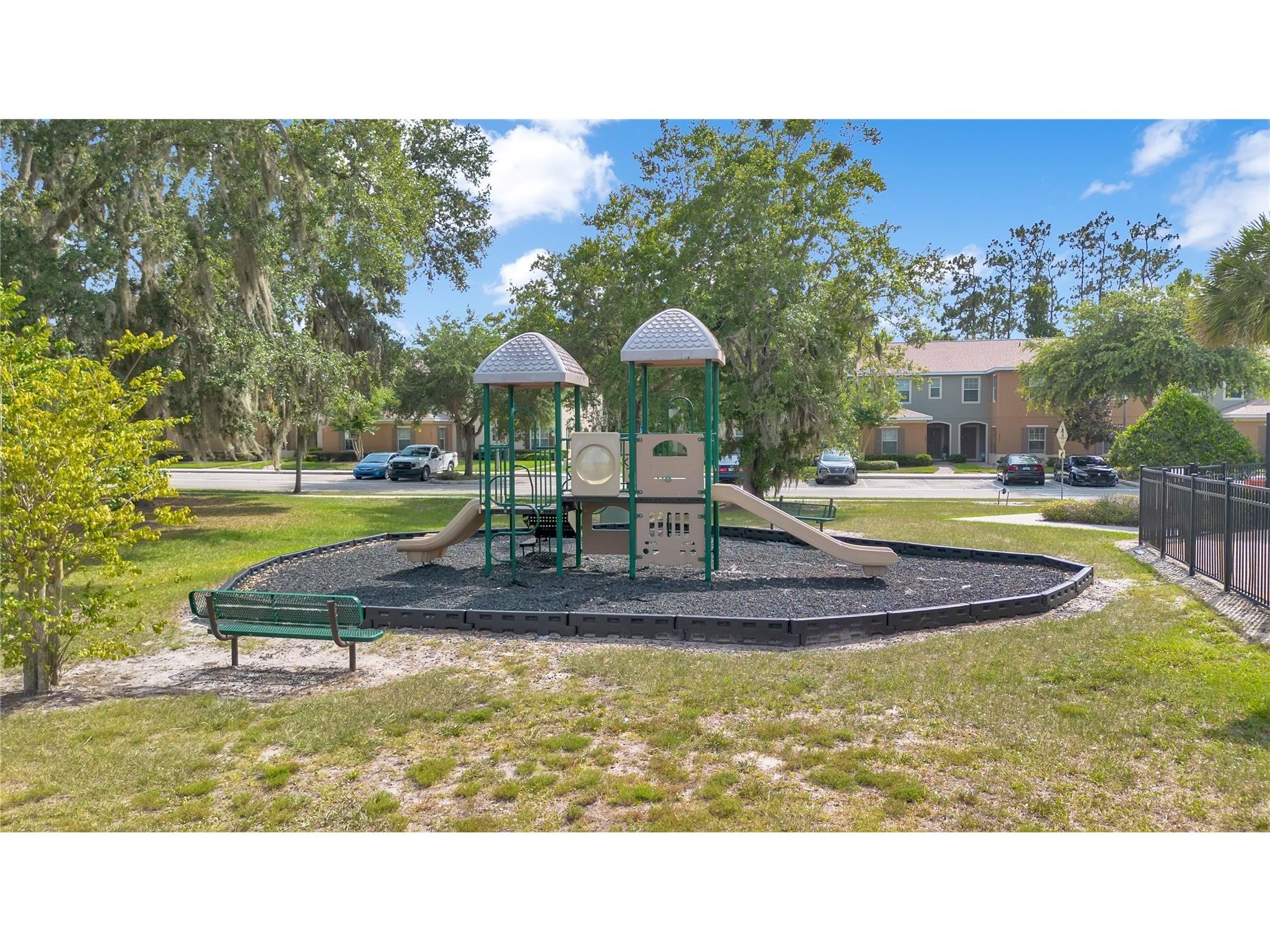 2905 Sunstone Drive Kissimmee FL 34758 O6415677 image35