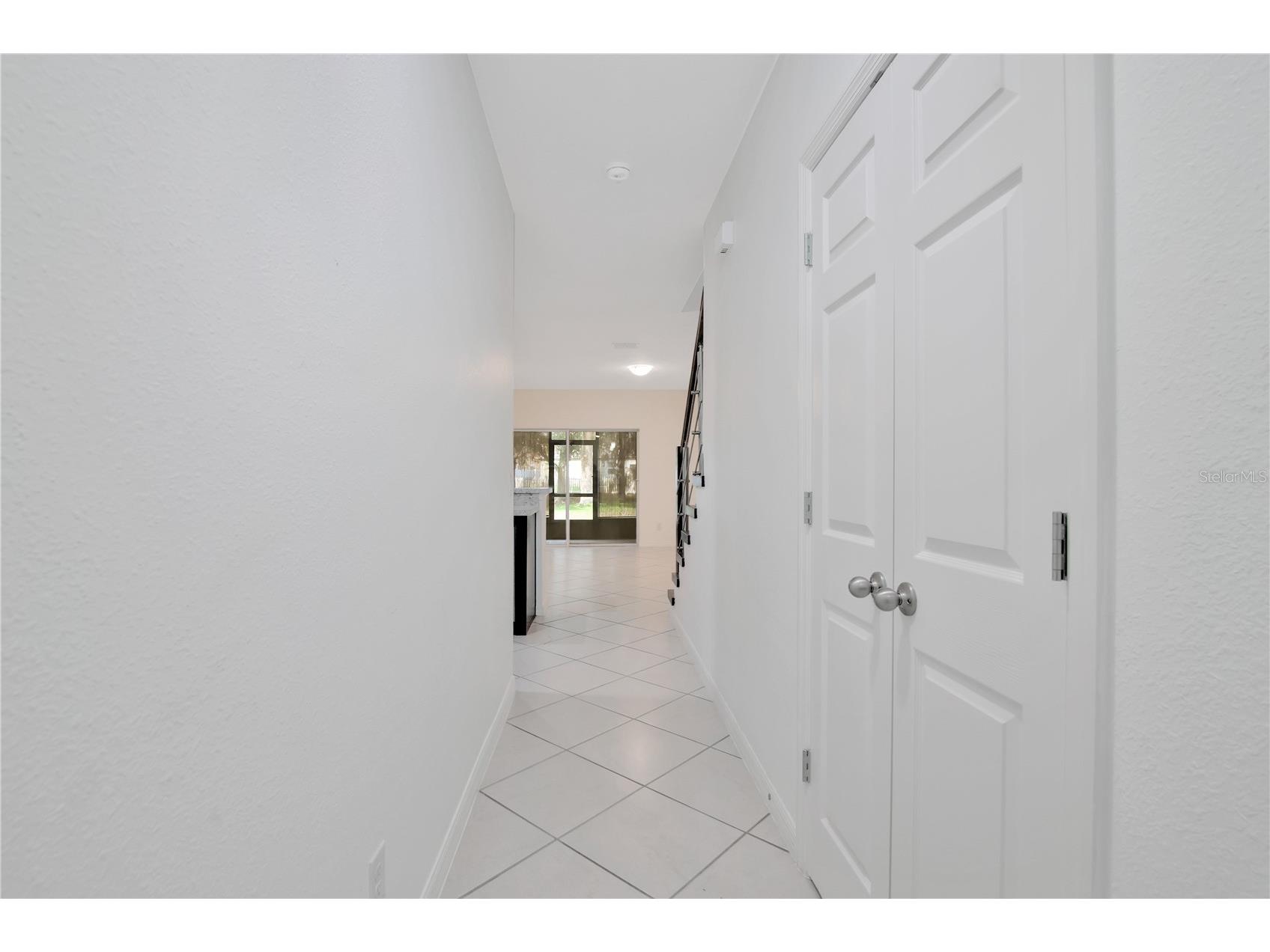 2905 Sunstone Drive Kissimmee FL 34758 O6415677 image4