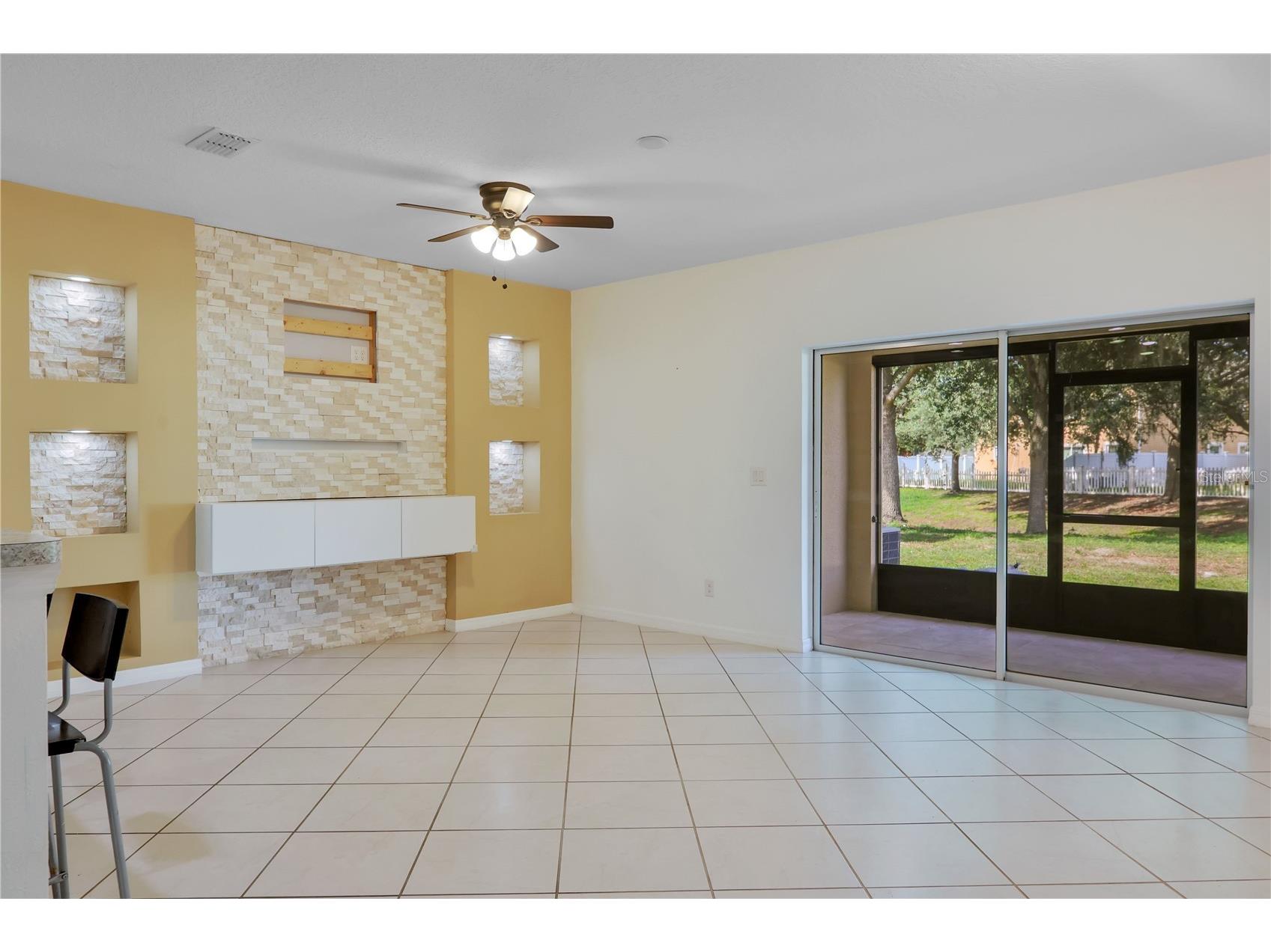 2905 Sunstone Drive Kissimmee FL 34758 O6415677 image5