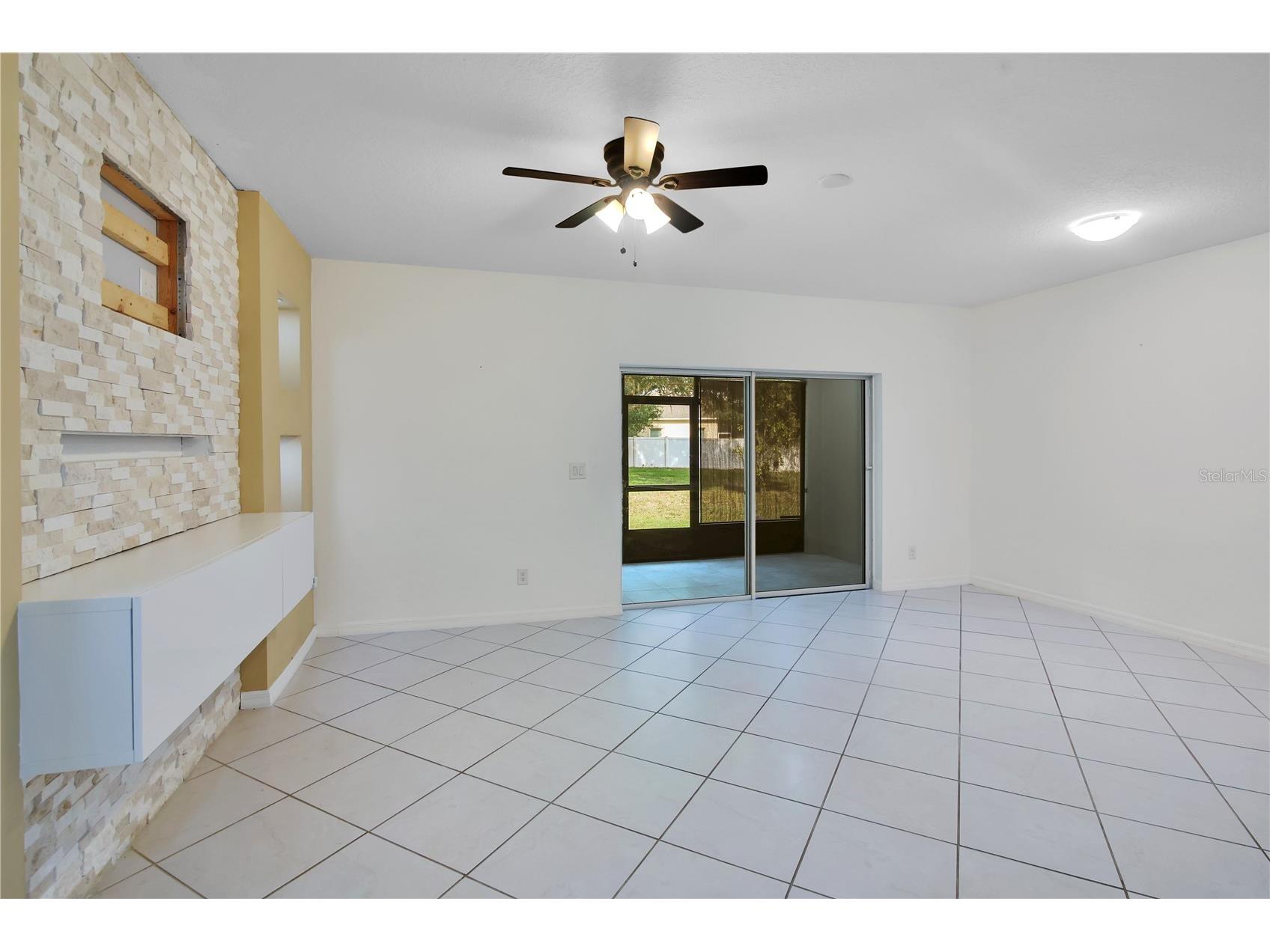 2905 Sunstone Drive Kissimmee FL 34758 O6415677 image6