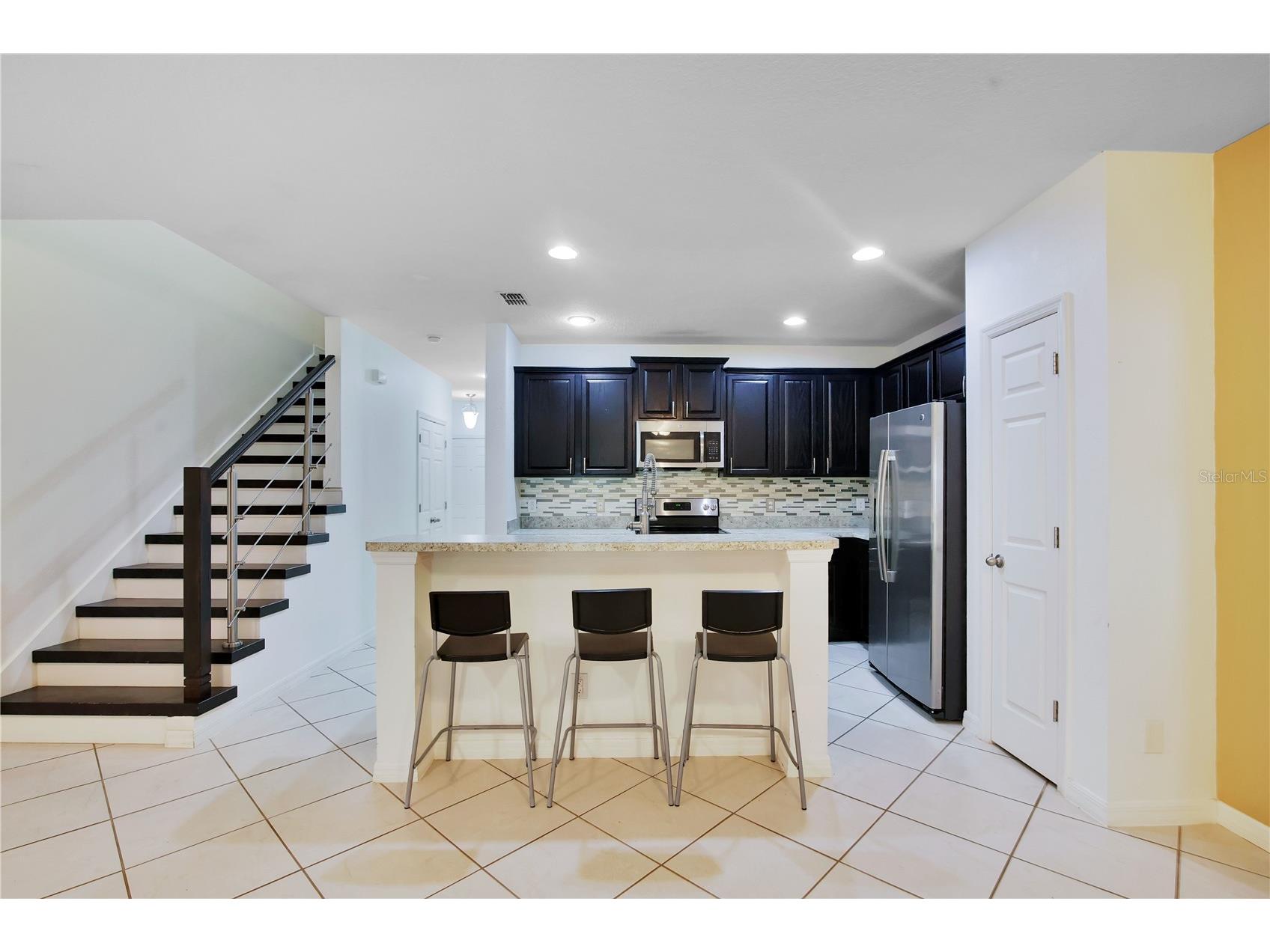 2905 Sunstone Drive Kissimmee FL 34758 O6415677 image7