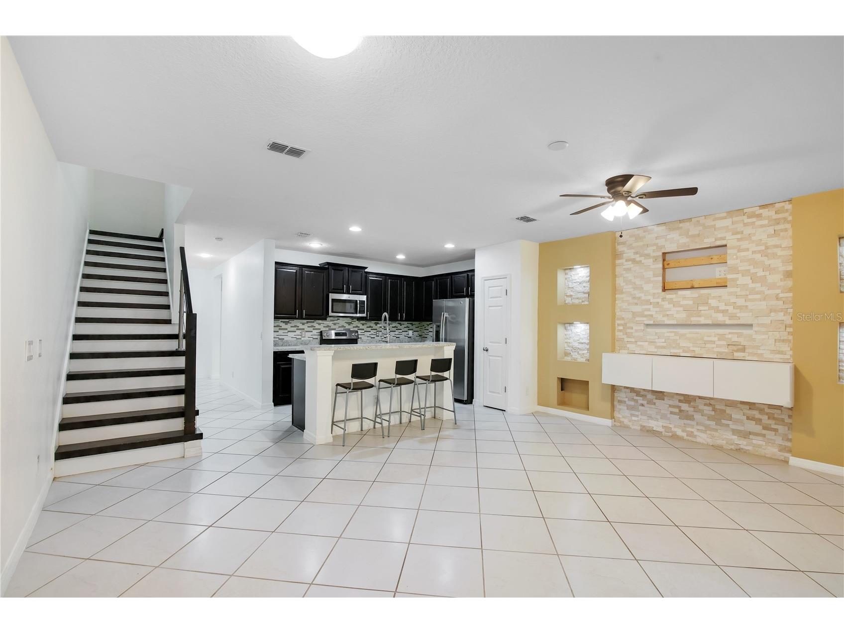 2905 Sunstone Drive Kissimmee FL 34758 O6415677 image8
