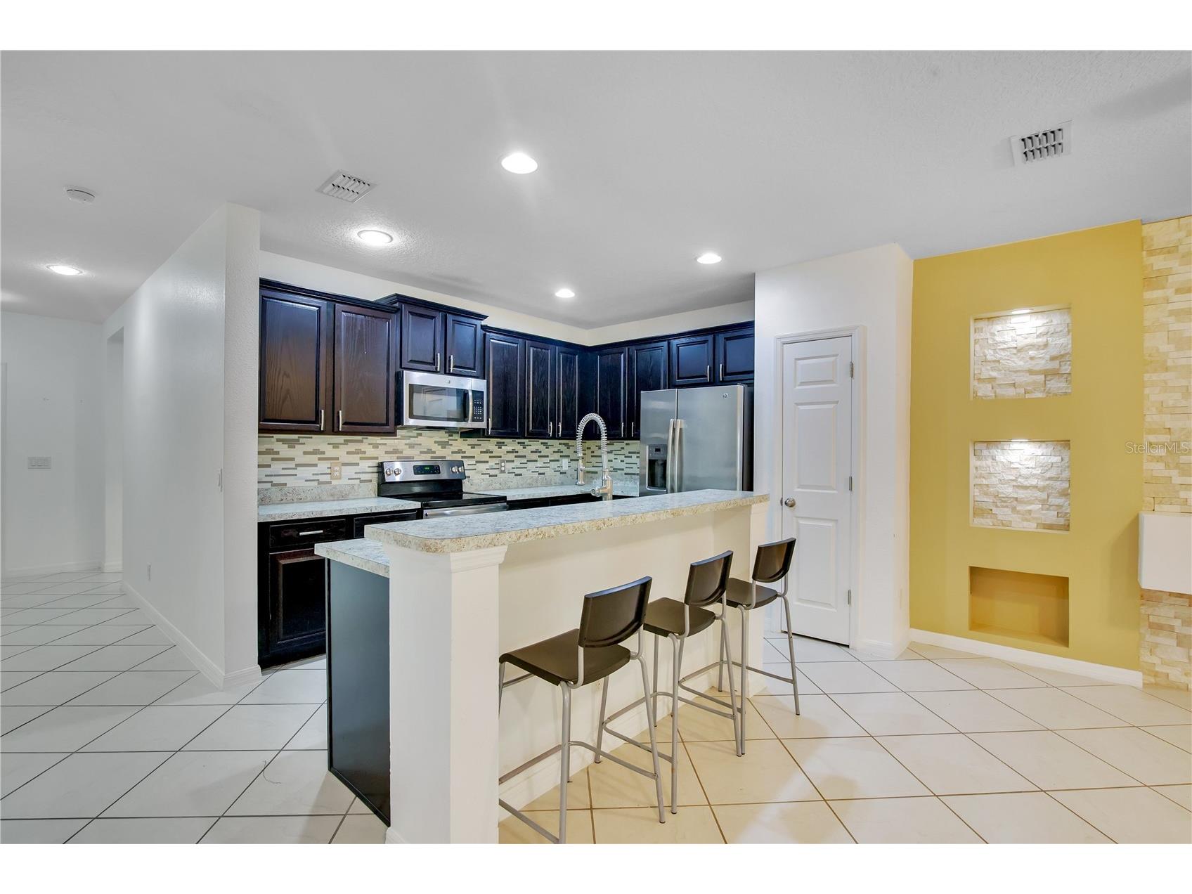 2905 Sunstone Drive Kissimmee FL 34758 O6415677 image9