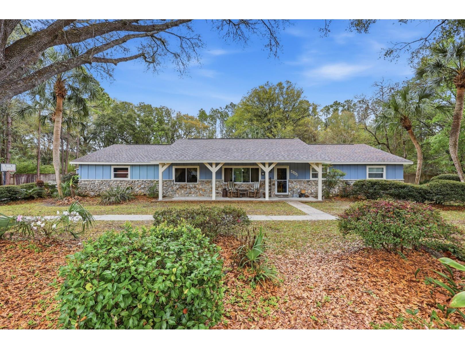 2905 SW 100th Street Gainesville FL 32608 GC538604 image1