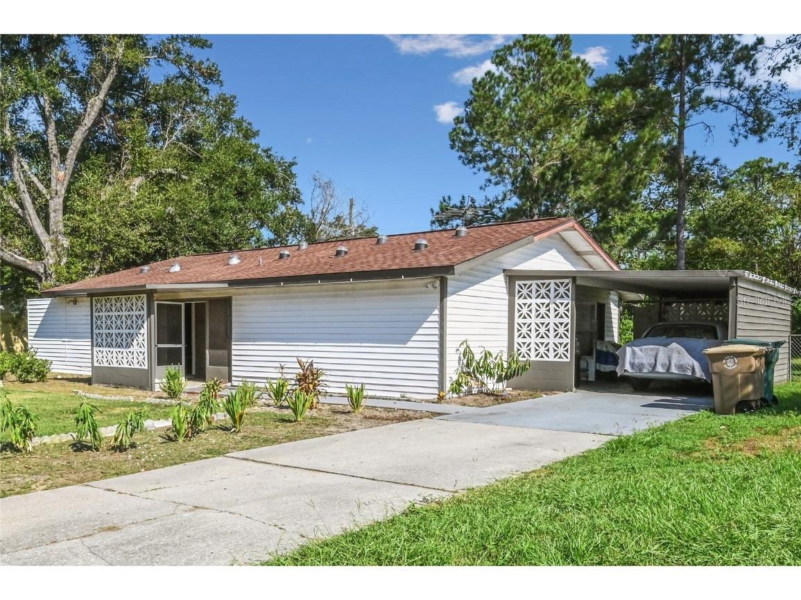 2905 SW 16th Street Ocala FL 34474 OM679116 image1