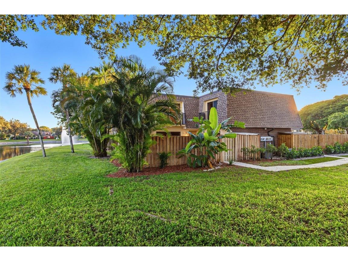 2905 SW 22nd Circle #40A Delray Beach FL 33445 O6355328 image1