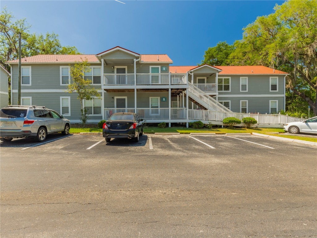 2905 SW Archer Road #4001 Gainesville FL 32608 GC511105 image1