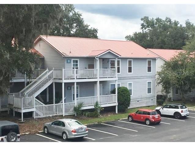 2905 SW Archer Road #4006 Gainesville FL 32608 GC534612 image1