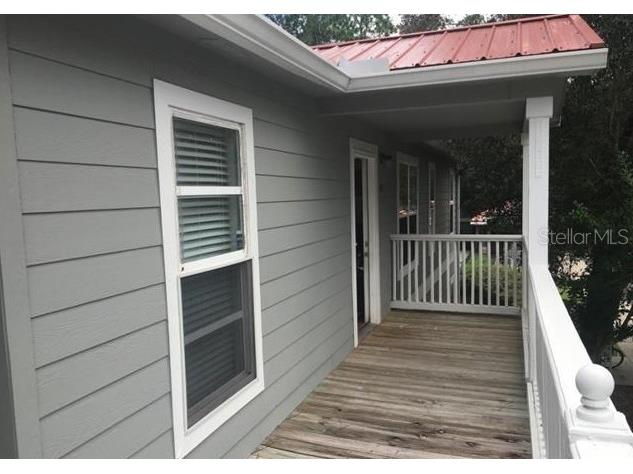 2905 SW Archer Road #4006 Gainesville FL 32608 GC534612 image2