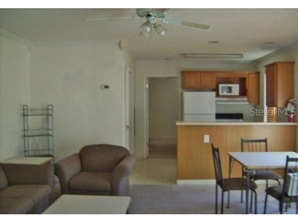 2905 SW Archer Road #4006 Gainesville FL 32608 GC534612 image3