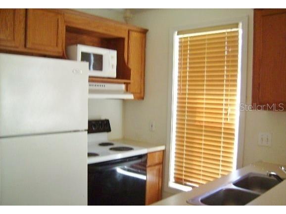 2905 SW Archer Road #4006 Gainesville FL 32608 GC534612 image4