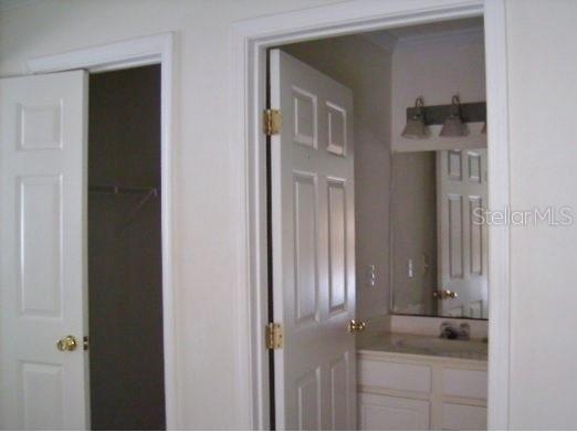 2905 SW Archer Road #4006 Gainesville FL 32608 GC534612 image5