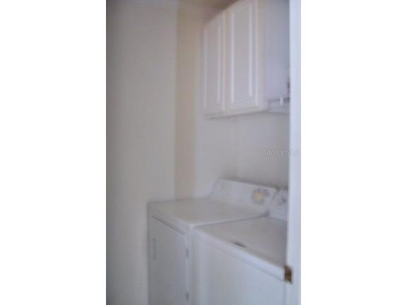 2905 SW Archer Road #4006 Gainesville FL 32608 GC534612 image6