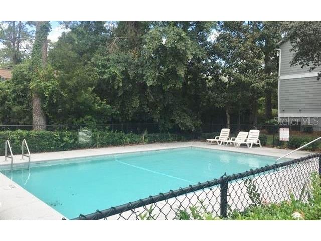 2905 SW Archer Road #4006 Gainesville FL 32608 GC534612 image7