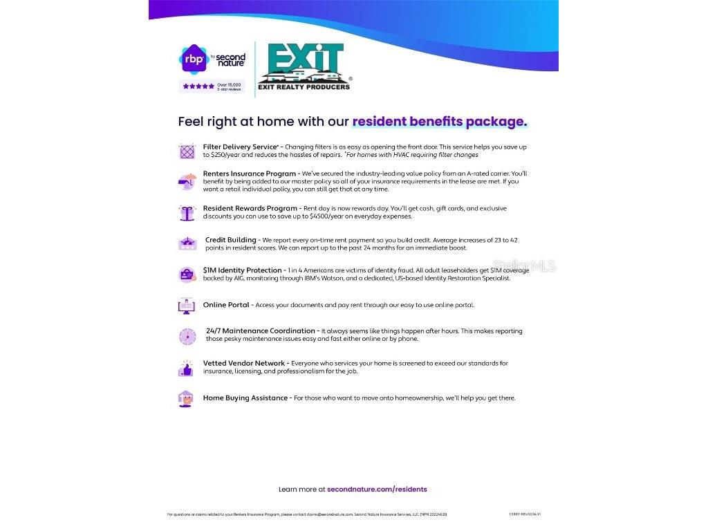 2905 SW Archer Road #4006 Gainesville FL 32608 GC534612 image8